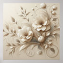 Search for twenty one posters Modern