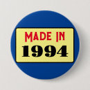 Search for 30th birthday badges Thirtieth