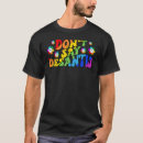 Search for anti lgbtq tshirts Don