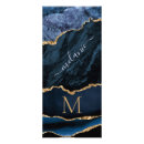 Search for monogramming rack cards For her