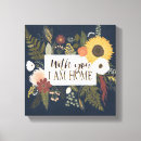 Search for romance canvas prints Wildapple