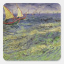 Search for 1888 stickers Post impressionist