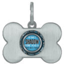 Search for christmas dog tags Animal