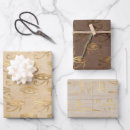 Search for ancient egypt wrapping paper Mythology