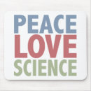 Search for teacher shirts mousepads Science