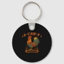 Search for art history key rings Men
