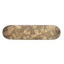 Search for virginia skateboards Full