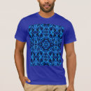 Search for mehndi tshirts Drawing