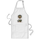 Search for soul aprons Nature