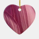 Search for fuchsia christmas tree decorations Abstract
