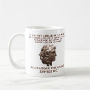 Search for alexander the great mugs Greek