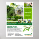 Search for garden care posters Modern