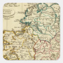 Search for correspondence stickers Faces