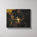 Search for milton art Lost