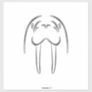 Search for ice cold stickers Animal