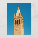 Search for berkeley postcards University