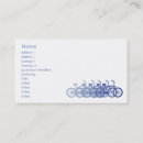 Search for helmet business cards Team