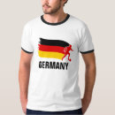 Search for soccer germany tshirts Deutschland