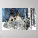 Search for teepee posters Snow