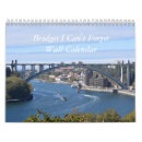 Search for bridge calendars New york