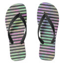 Search for gothic shoes Dark