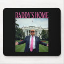 Search for tru mousepads Keep america great