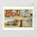 Search for greetings from new york postcards Vintage