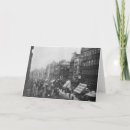 Search for manchester cards City