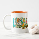 Search for native americans mugs Tribal
