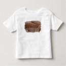 Search for 1851 tshirts English