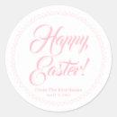 Search for heart border stickers Elegant