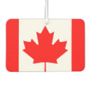 Search for canada car accessories National
