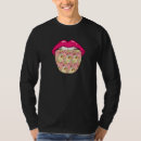 Search for hen tshirts Eggs