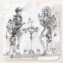 Search for womens coasters Beautiful