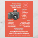 Search for flash photography Photographer