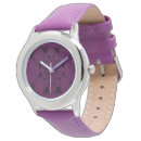 Search for butterfly watches Pattern