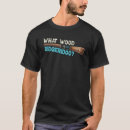 Search for aborigines tshirts Didgeridoo