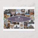 Search for duomo cards Travel