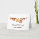 Search for baby congratulations cards Newborn
