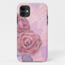 Search for scrapbook cases Decorative