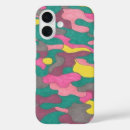 Search for jewel tone iphone cases Colourful