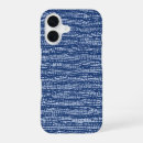 Search for mud cloth iphone cases Ethnic