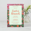 Search for easter tulips invitations Flowers