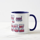 Search for hope and change mugs Inspiration
