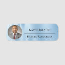 Search for aesthetic name tags Your logo here