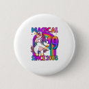 Search for unicorn badges Be a unicorn