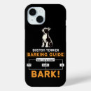 Search for dog funny iphone cases Modern