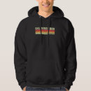 Search for big hoodies City