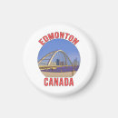 Search for edmonton magnets Travel