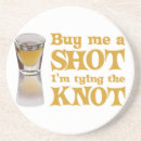 Search for bachelorette coasters Drinking